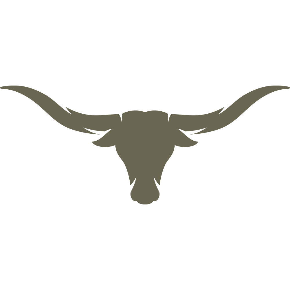 Deborah Kirk Ranches