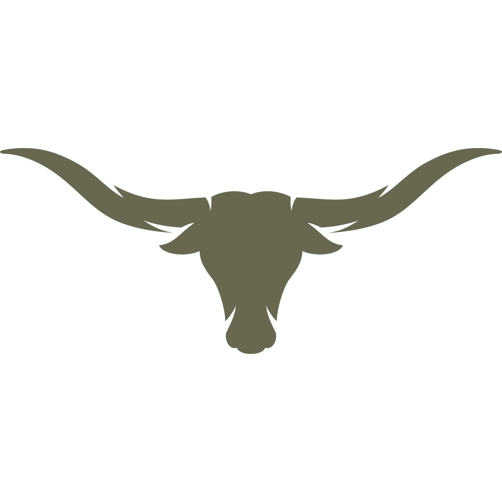 Deborah Kirk Ranches