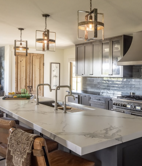 Deborah Kirk Interiors on Instagram