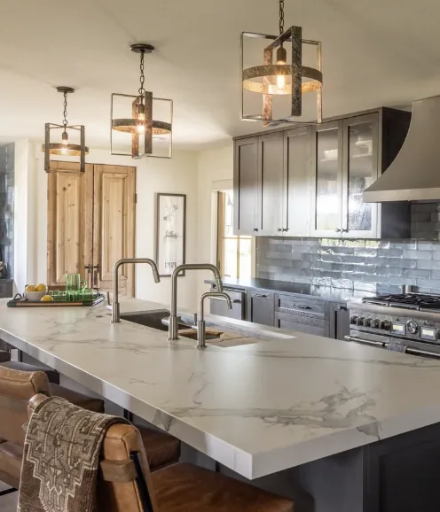 Deborah Kirk Interiors on Instagram