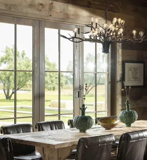 Deborah Kirk Interiors on Instagram