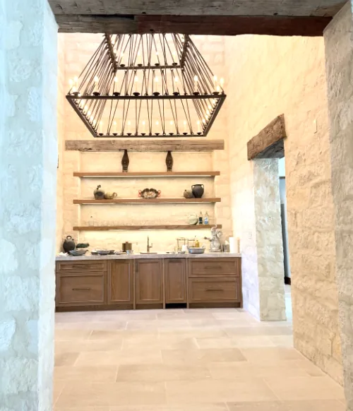 Deborah Kirk Interiors on Instagram