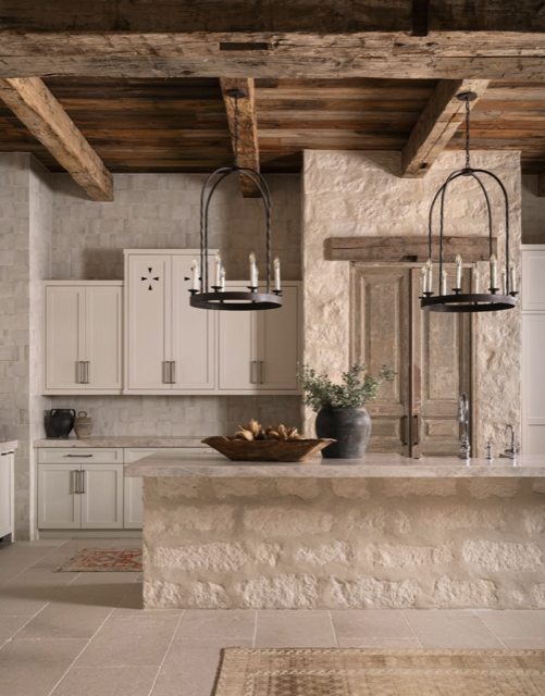 Deborah Kirk Interiors on Instagram