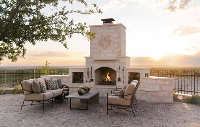 Deborah Kirk Interiors on Instagram