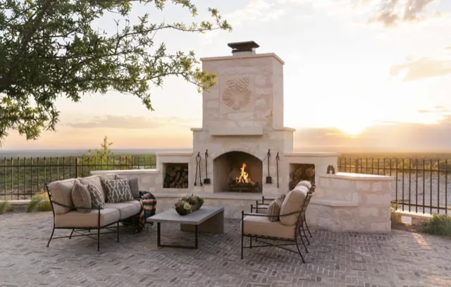 Deborah Kirk Interiors on Instagram